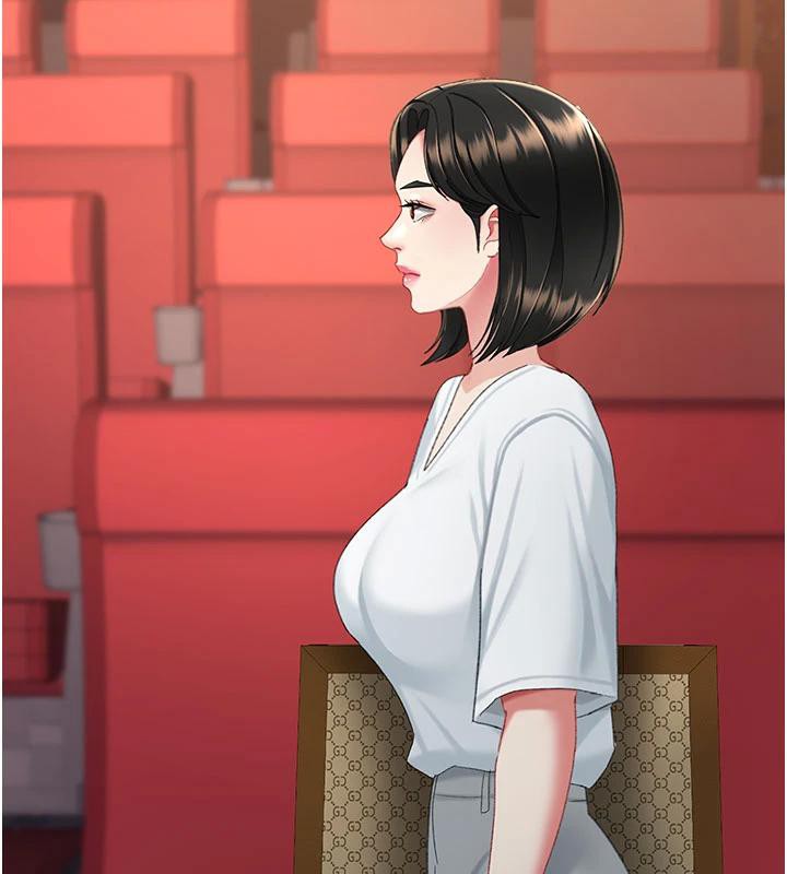 ͳĸŮS110Ԓ-挦ĵĻؑ