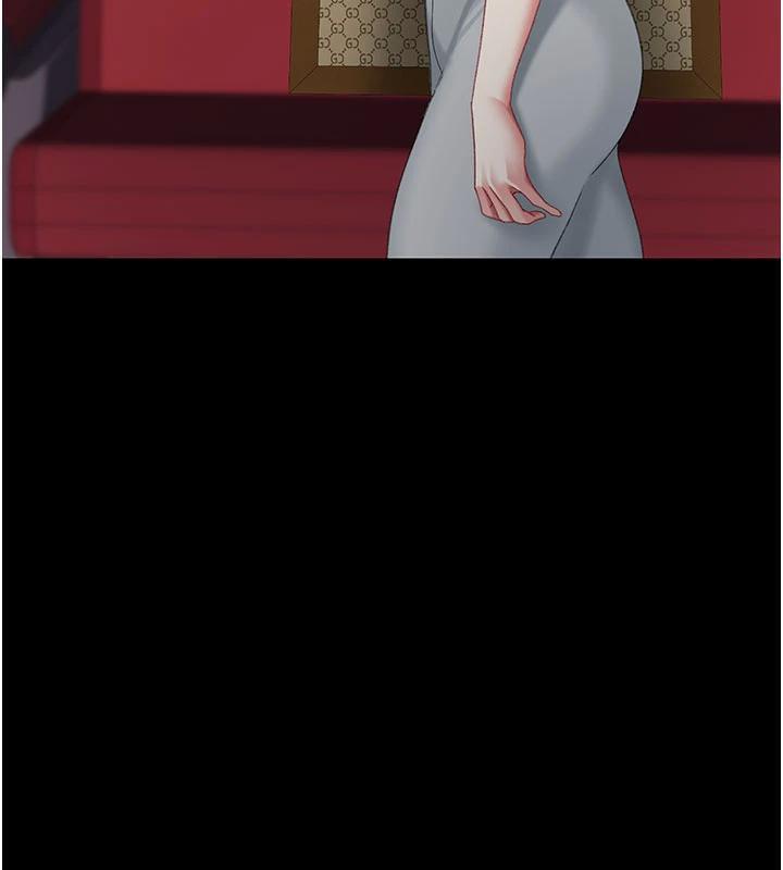 ͳĸŮS110Ԓ-挦ĵĻؑ