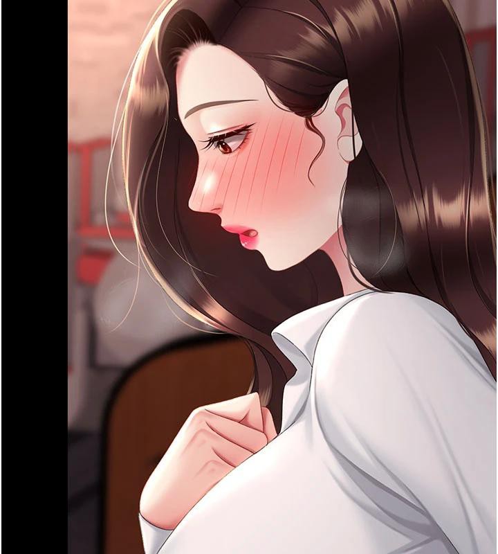 ͳĸŮS110Ԓ-挦ĵĻؑ