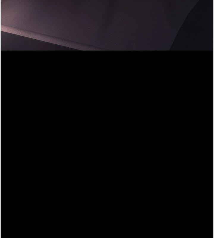 ͳĸŮS110Ԓ-挦ĵĻؑ