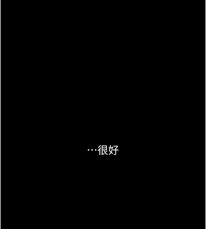 ͳĸŮS110Ԓ-挦ĵĻؑ