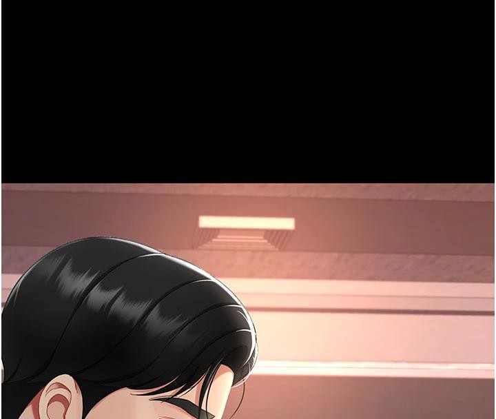 ͳĸŮS110Ԓ-挦ĵĻؑ