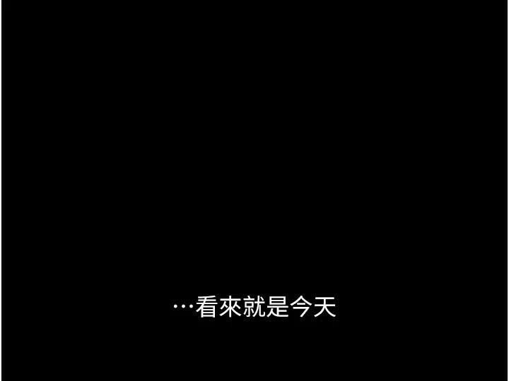 ͳĸŮS110Ԓ-挦ĵĻؑ