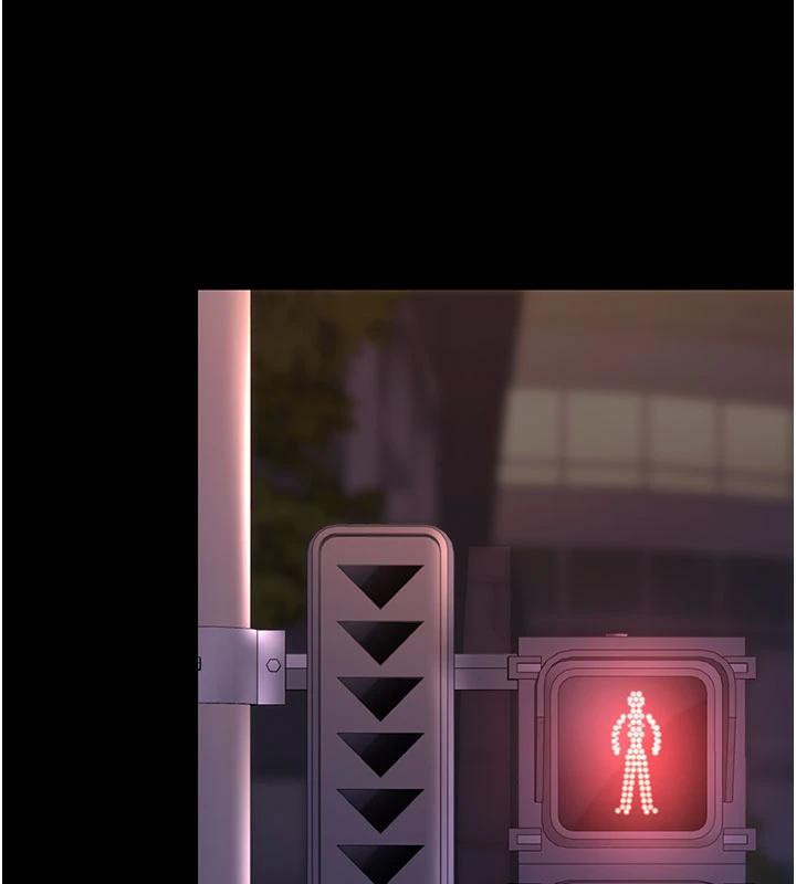 ͳĸŮS110Ԓ-挦ĵĻؑ