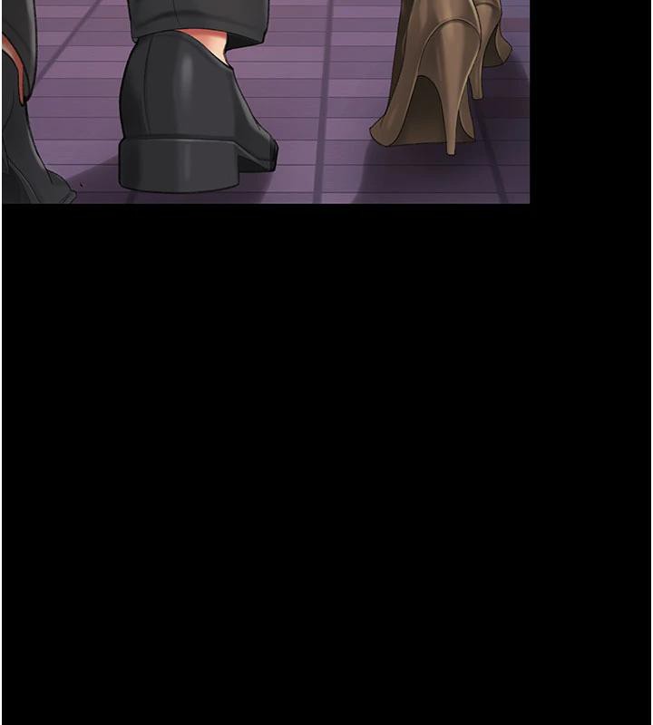 ͳĸŮS110Ԓ-挦ĵĻؑ