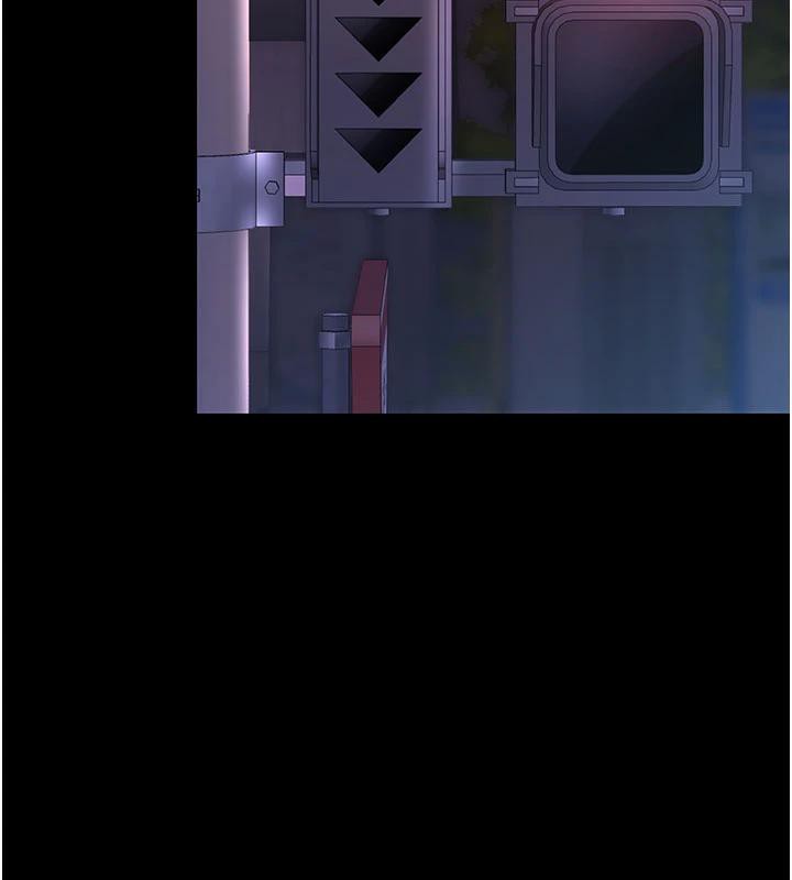 ͳĸŮS110Ԓ-挦ĵĻؑ