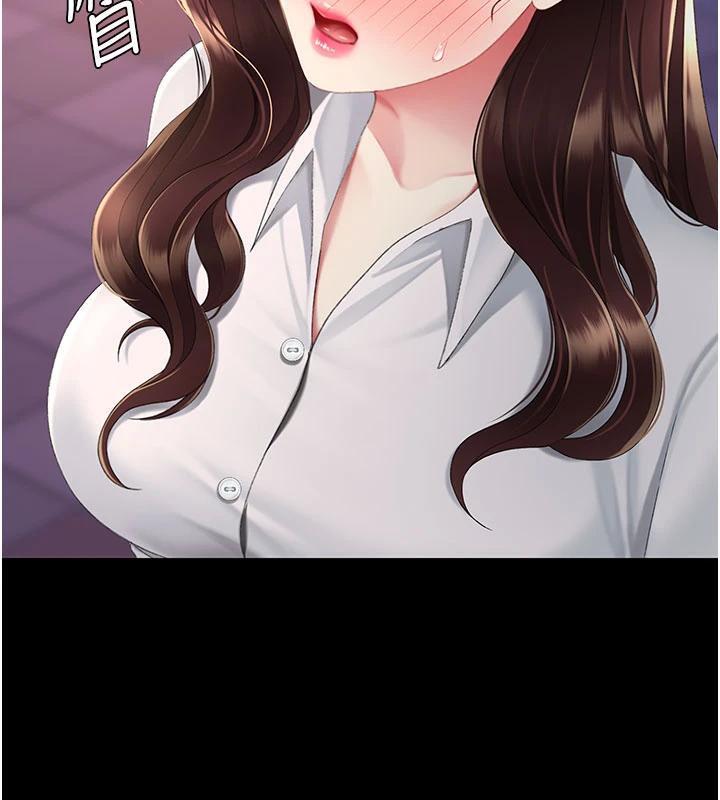 ͳĸŮS110Ԓ-挦ĵĻؑ
