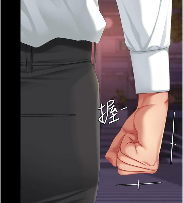 ͳĸŮS110Ԓ-挦ĵĻؑ