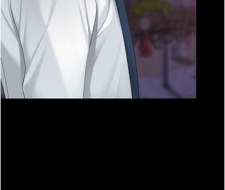 ͳĸŮS110Ԓ-挦ĵĻؑ