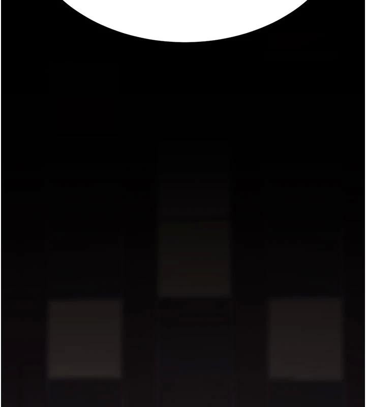 ͳĸŮS110Ԓ-挦ĵĻؑ