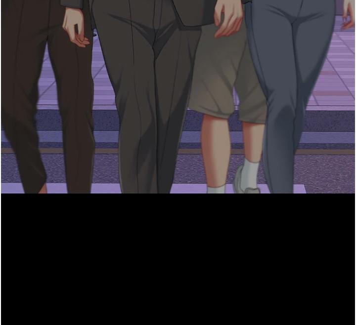 ͳĸŮS110Ԓ-挦ĵĻؑ