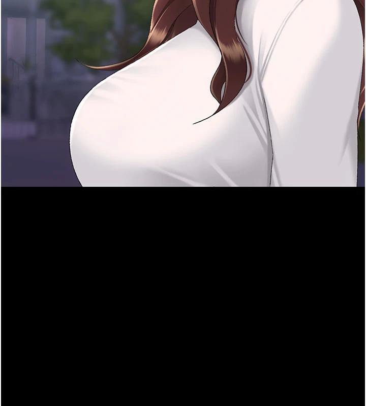 ͳĸŮS110Ԓ-挦ĵĻؑ