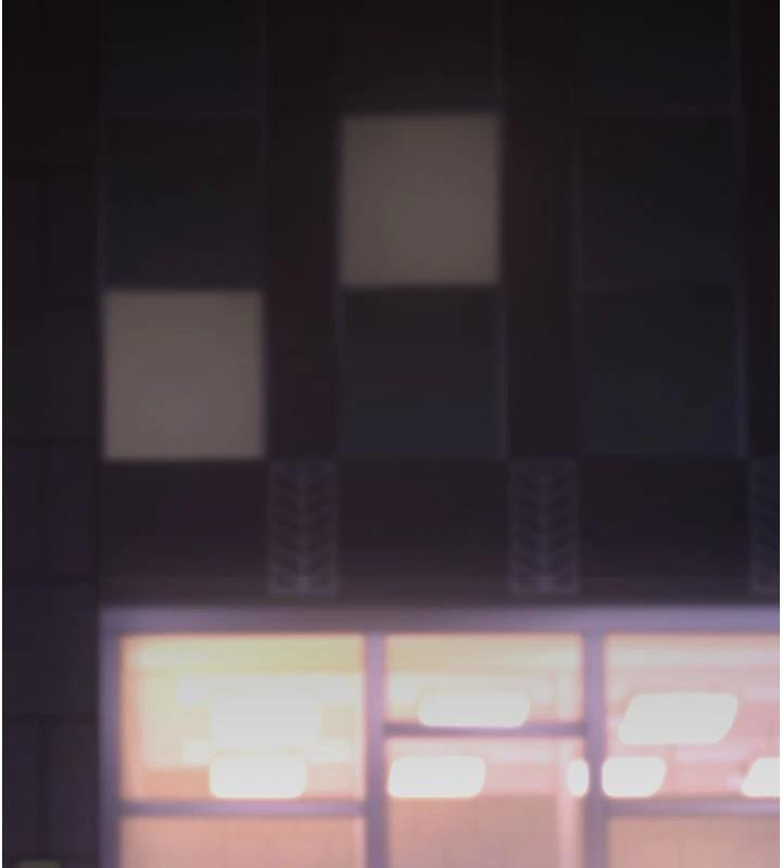 ͳĸŮS110Ԓ-挦ĵĻؑ
