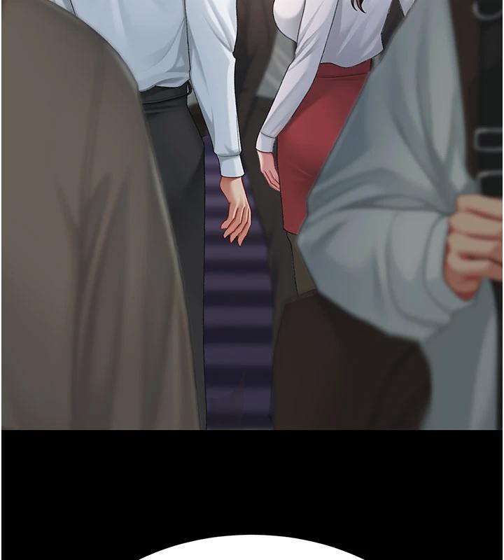 ͳĸŮS110Ԓ-挦ĵĻؑ