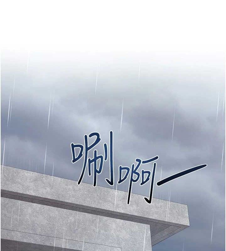 Ů೤:һͻ9Ԓ-jĸ♥