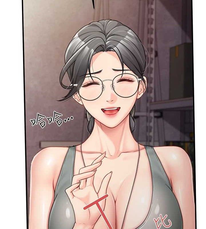 Ů೤:һͻ9Ԓ-jĸ♥