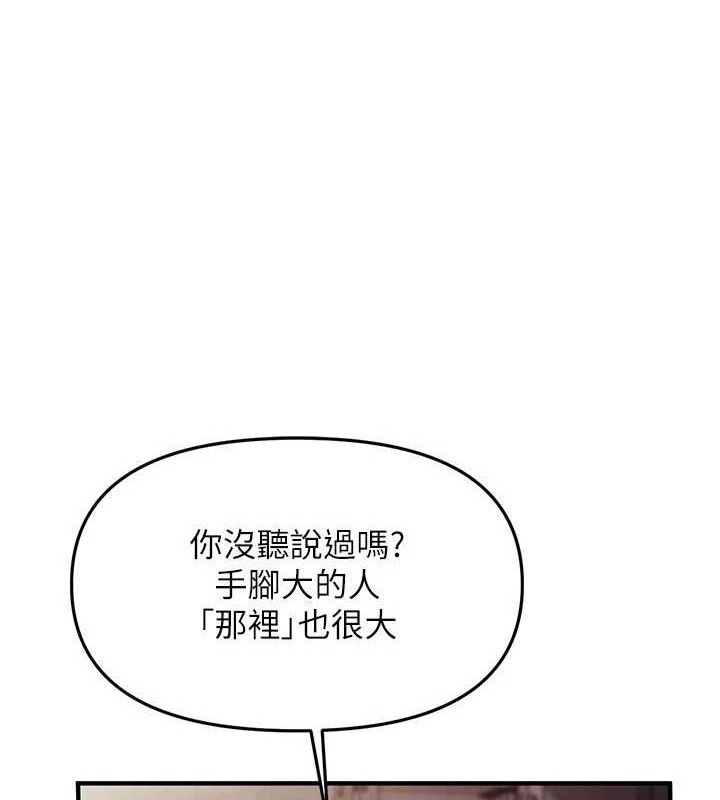 Ů೤:һͻ9Ԓ-jĸ♥