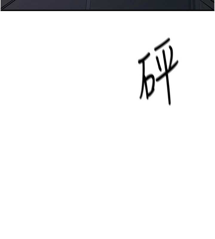 Ů೤:һͻ9Ԓ-jĸ♥