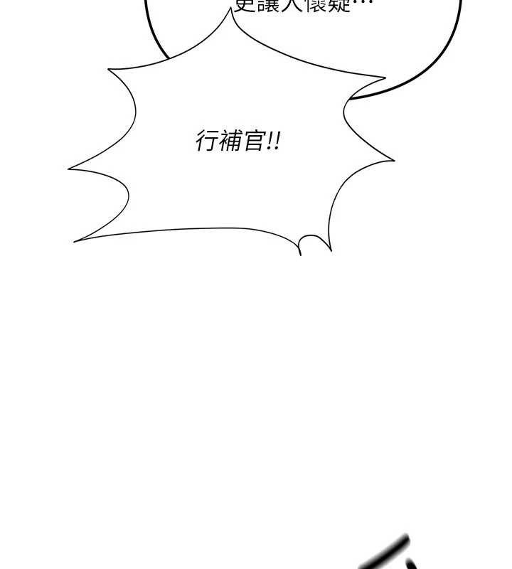 Ů೤:һͻ9Ԓ-jĸ♥