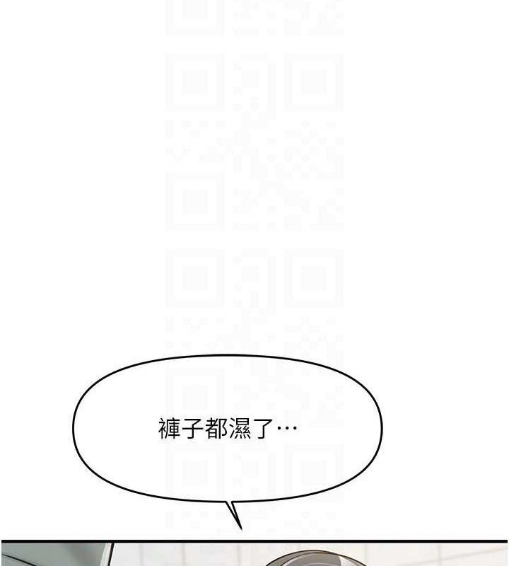 Ů೤:һͻ9Ԓ-jĸ♥