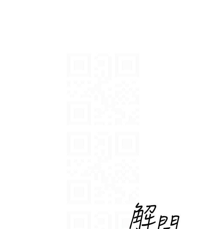 Ů೤:һͻ9Ԓ-jĸ♥