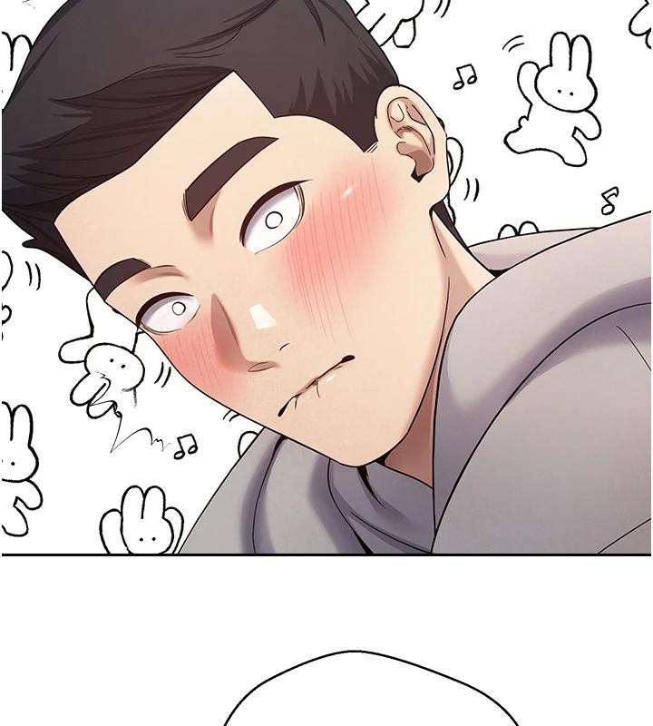 幣轉人生第28話-田臻的第一次♥