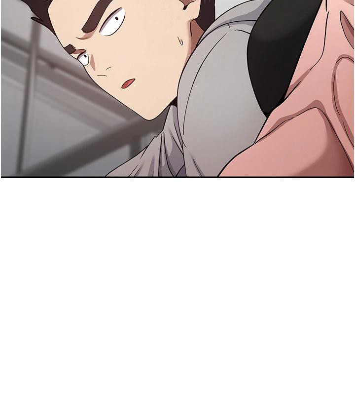 幣轉人生第28話-田臻的第一次♥