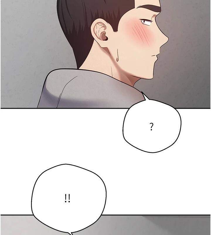 幣轉人生第28話-田臻的第一次♥