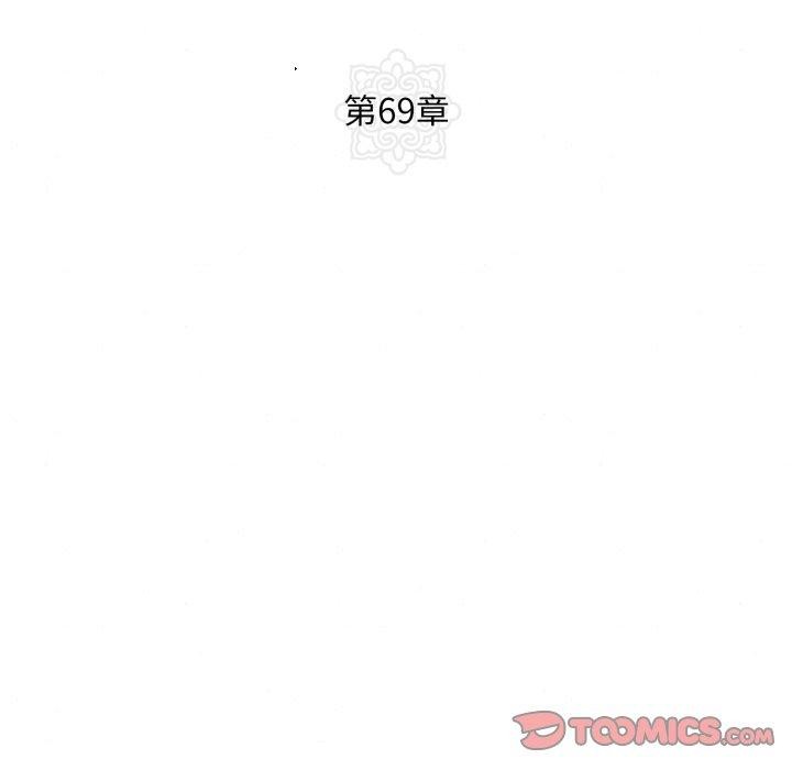 狂眼第69話