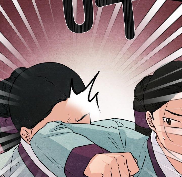 狂眼第69話