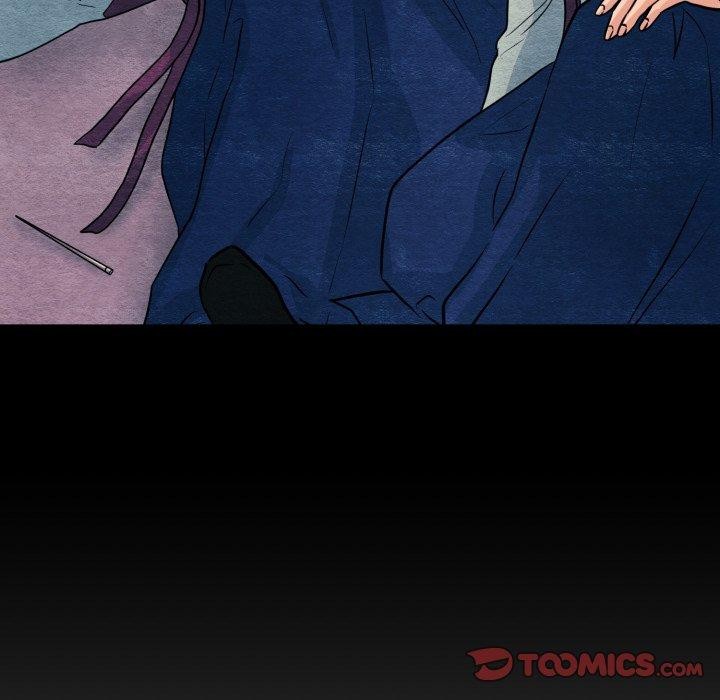 狂眼第69話