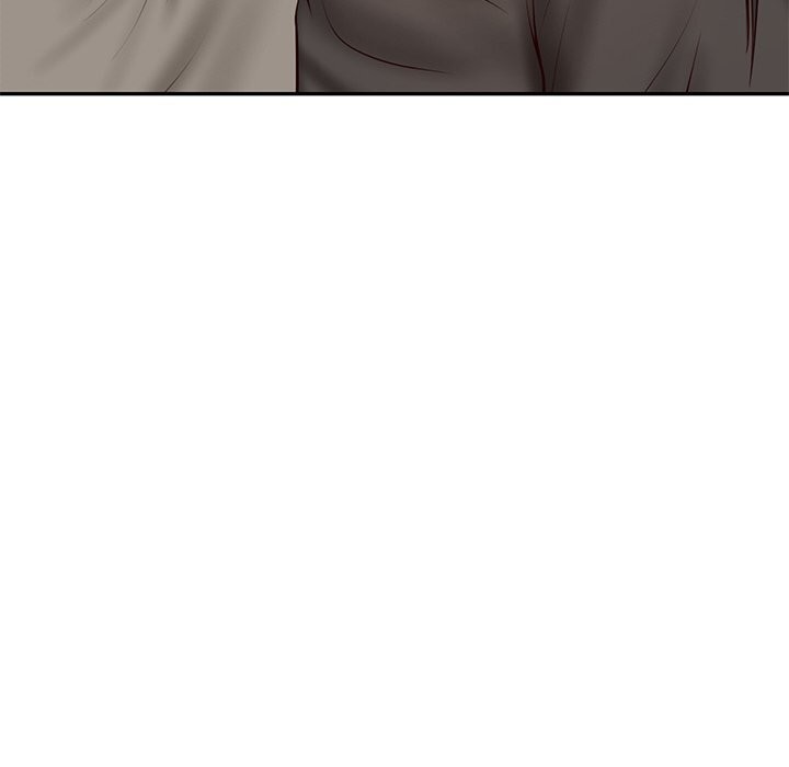 财阀家的女婿第36話