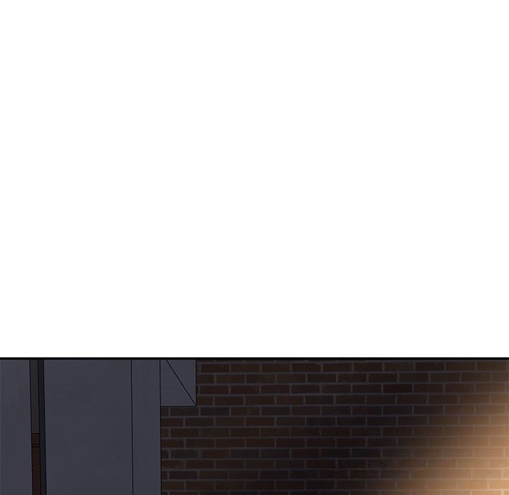财阀家的女婿第36話