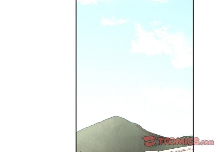 ֮Ѫ7Ԓ
