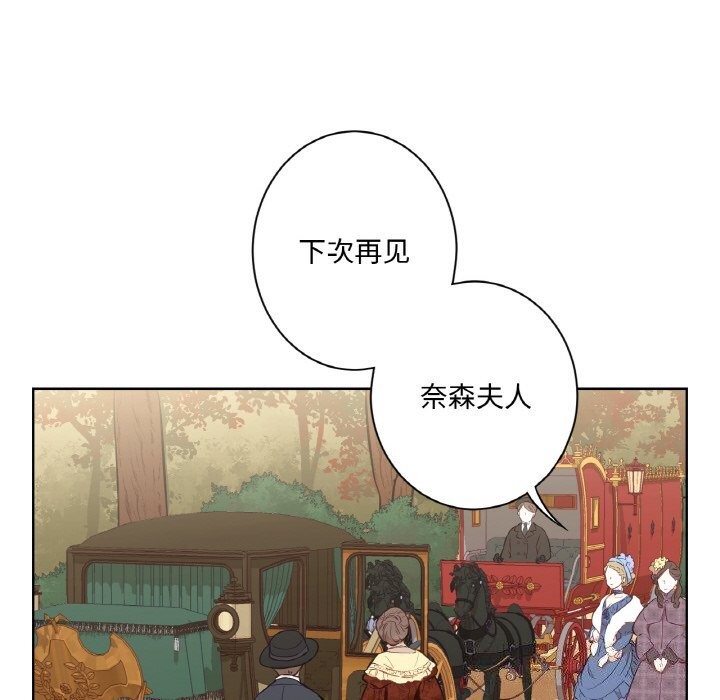 ֮Ѫ7Ԓ