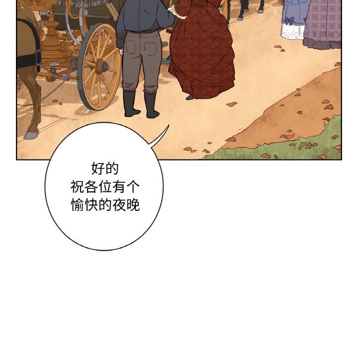 ֮Ѫ7Ԓ