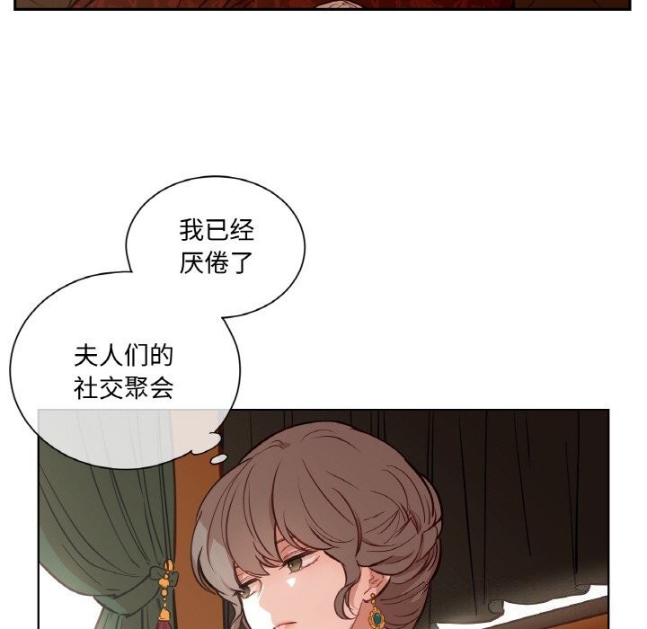 ֮Ѫ7Ԓ