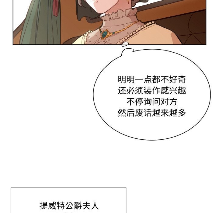 ֮Ѫ7Ԓ