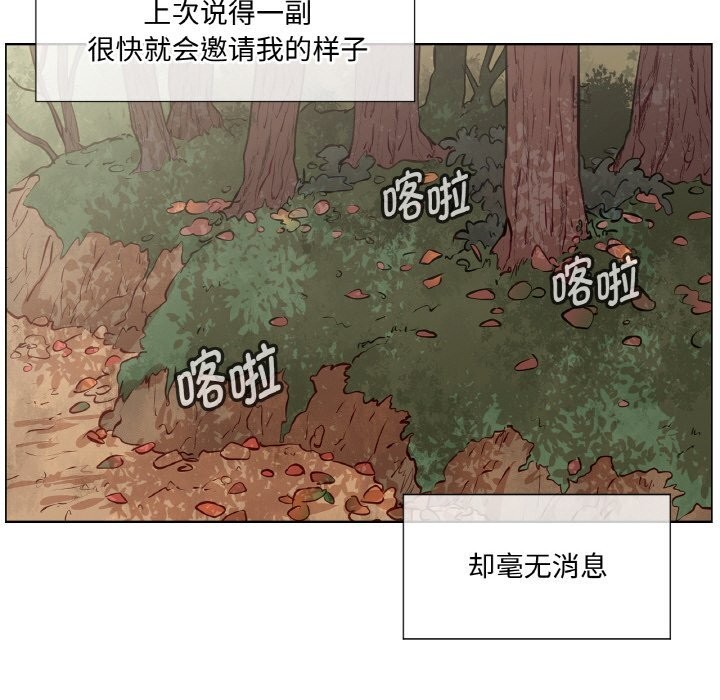 ֮Ѫ7Ԓ