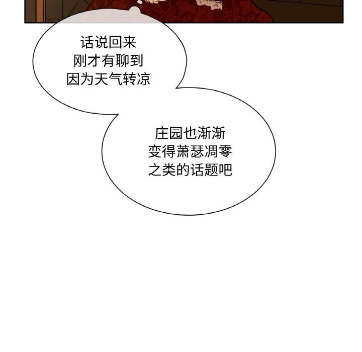 ֮Ѫ7Ԓ