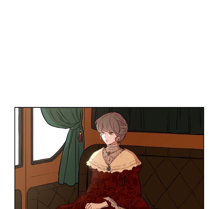 ֮Ѫ7Ԓ