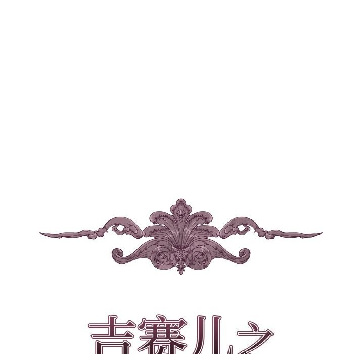 ֮Ѫ7Ԓ