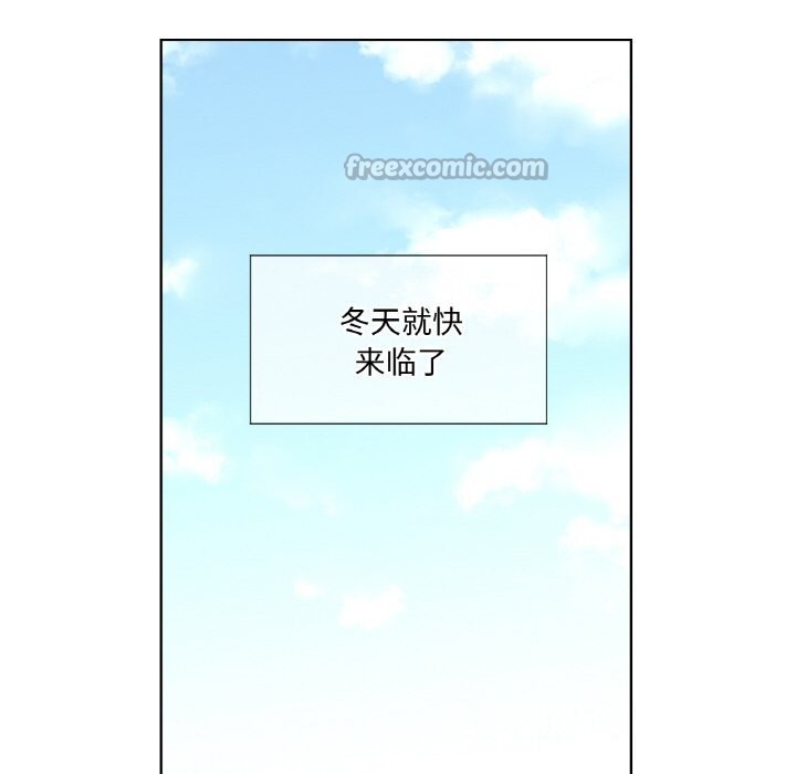 ֮Ѫ7Ԓ