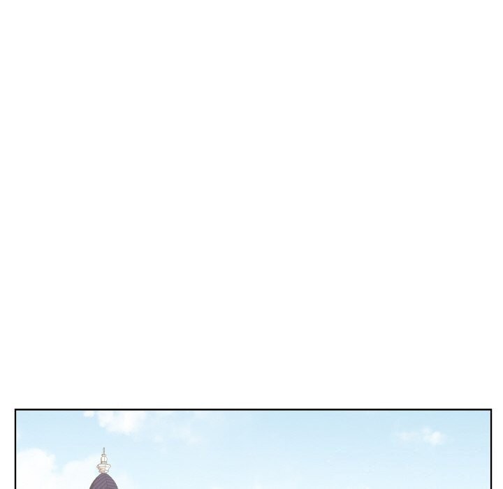 ֮Ѫ7Ԓ