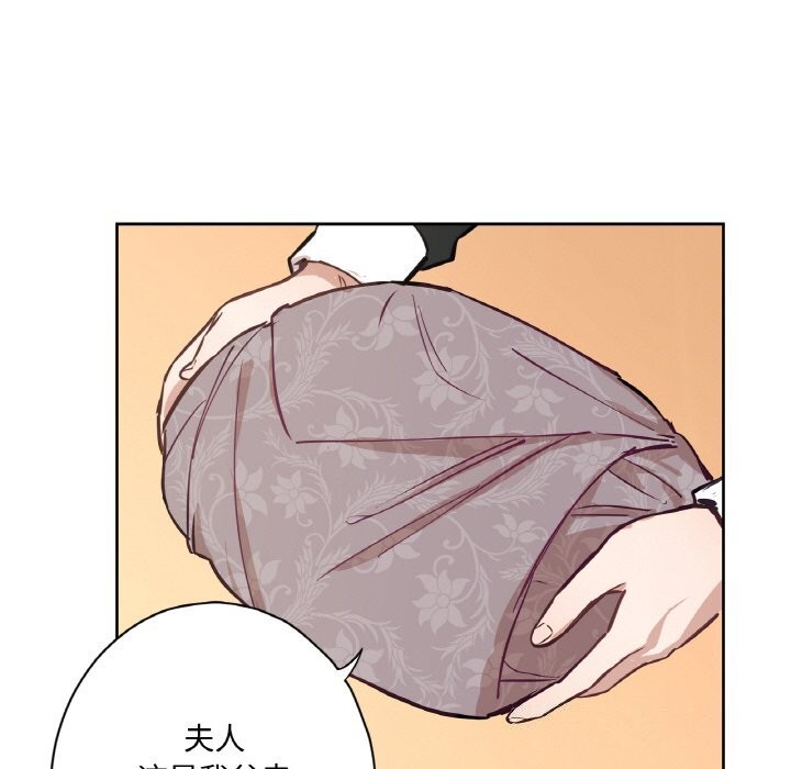 ֮Ѫ7Ԓ