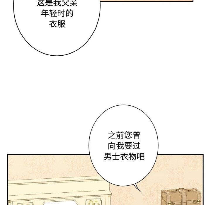 ֮Ѫ7Ԓ