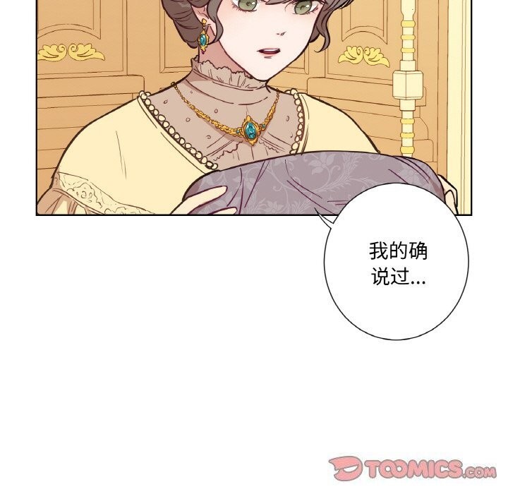 ֮Ѫ7Ԓ