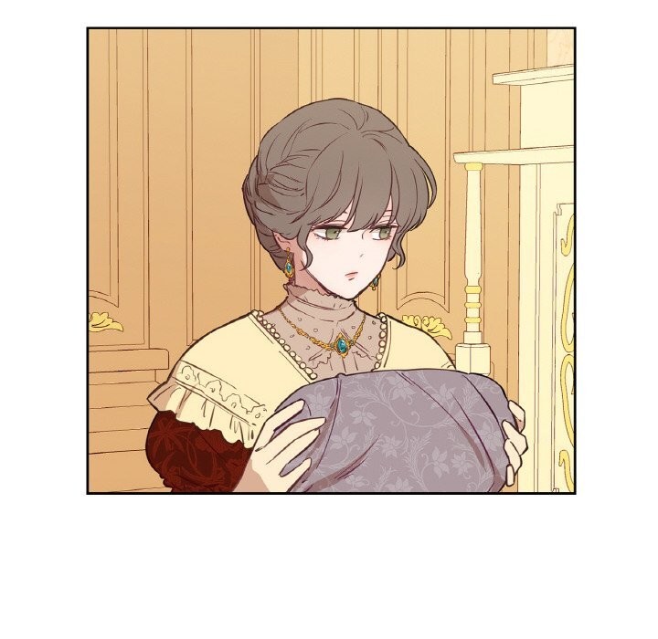 ֮Ѫ7Ԓ