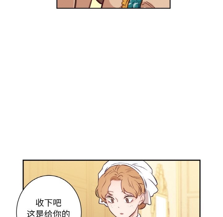֮Ѫ7Ԓ