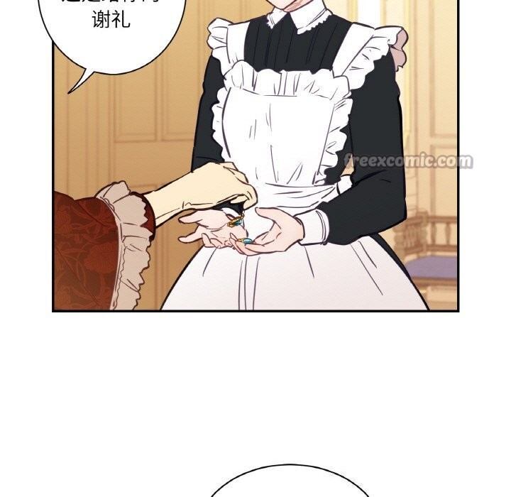 ֮Ѫ7Ԓ
